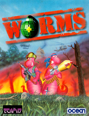 JUEGO-PC-WORMS+_COVER.png