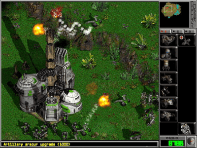 JUEGO-PC-DARK_COLONY-02x450.png