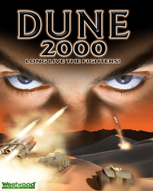JUEGO-PC-DUNE2000-COVER.png
