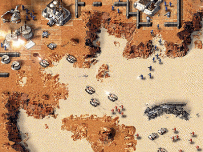JUEGO-PC-DUNE2000-02x450.png