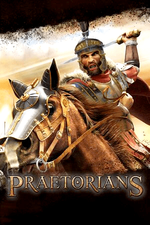 JUEGO-PC-PRAETORIANS-COVER.png