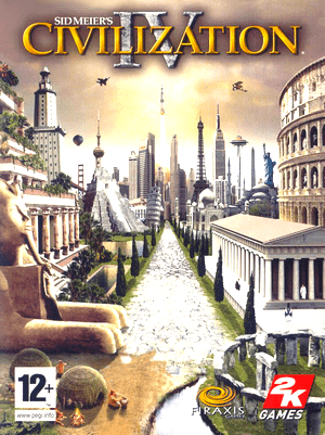 JUEGO-PC-CIV4-COVER.png