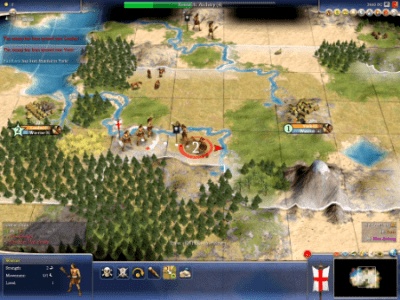 JUEGO-PC-CIV4-01x450.png