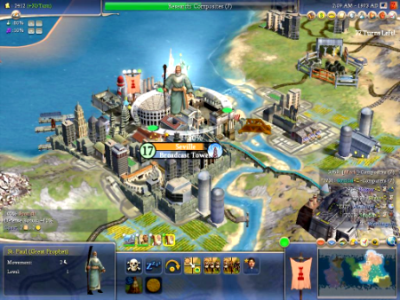 JUEGO-PC-CIV4-03x450.png