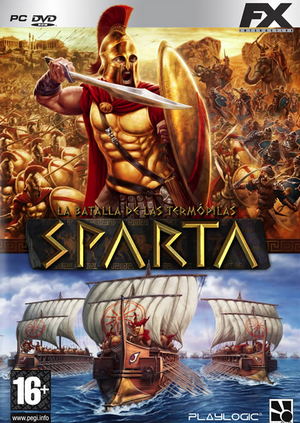 JUEGO-PC-SPARTA_BAT_TER-COVER.png