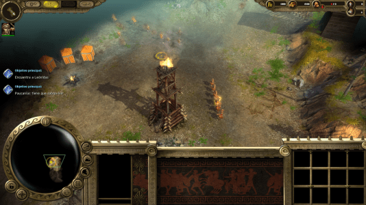 JUEGO-PC-SPARTA_BAT_TER-01.png JUEGO-PC-SPARTA_BAT_TER-01.png
