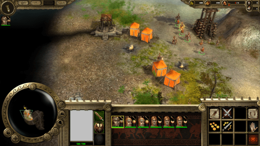 JUEGO-PC-SPARTA_BAT_TER-02.png JUEGO-PC-SPARTA_BAT_TER-02.png