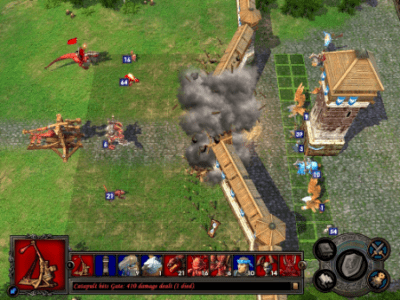 JUEGO-PC-HEROES_MM5-02x450.png