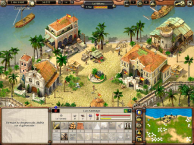 JUEGO-PC-PORT_ROYALE2-03x450.png