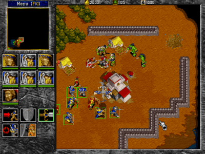 JUEGO-PC-WARCRAFT2-01x450.png