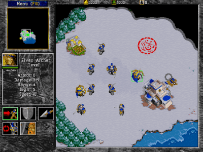 JUEGO-PC-WARCRAFT2-03x450.png