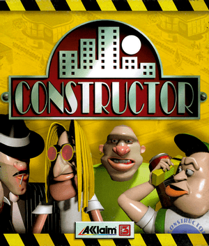 JUEGO-PC-CONSTRUCTOR1-COVER.png