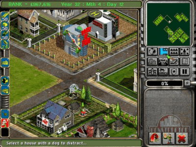 JUEGO-PC-CONSTRUCTOR1-02x450.png