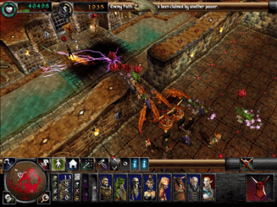 JUEGO-PC-DUNGEON_KEEPER2-01x450.png