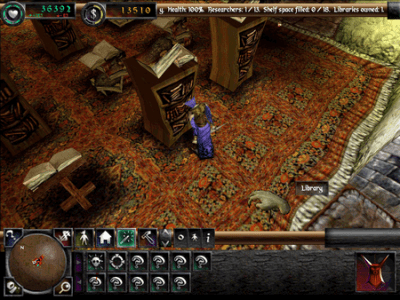 JUEGO-PC-DUNGEON_KEEPER2-02x450.png