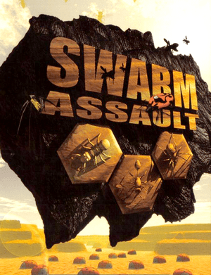 JUEGO-PC-SWARM_ASSAULT-COVER.png