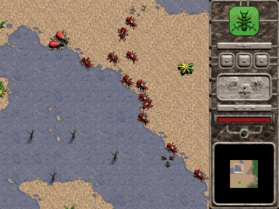 JUEGO-PC-SWARM_ASSAULT-01x450.png