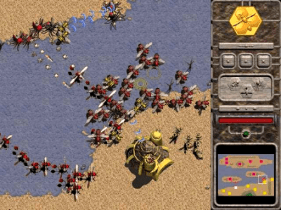 JUEGO-PC-SWARM_ASSAULT-03x450.png