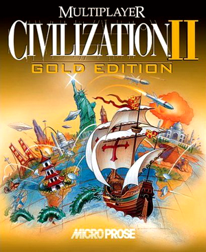 JUEGO-PC-CIV2-COVER.png