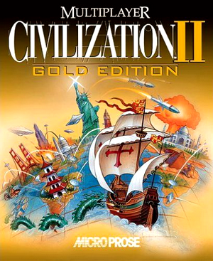 JUEGO-PC-CIV2-COVER.png JUEGO-PC-CIV2-COVER.png