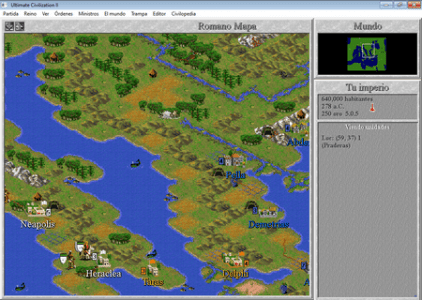 JUEGO-PC-CIV2-01x450.png JUEGO-PC-CIV2-01x450.png