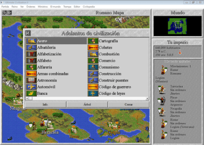 JUEGO-PC-CIV2-02x450.png