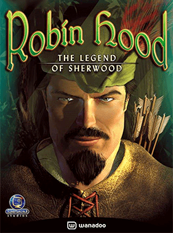 JUEGO-PC-ROBIN_LEYND_SHERW-COVER.png