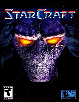 JUEGO-PC-STARCRAFT-COVER.png JUEGO-PC-STARCRAFT-COVER.png