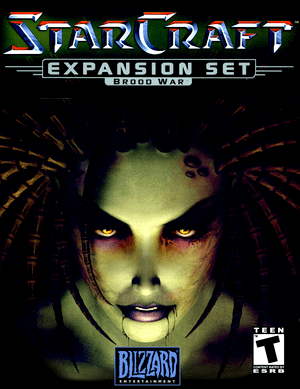 JUEGO-PC-STARCRAFT_BROOD_WAR-COVER.png