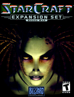 JUEGO-PC-STARCRAFT_BROOD_WAR-COVER.png JUEGO-PC-STARCRAFT_BROOD_WAR-COVER.png