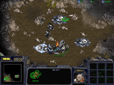 JUEGO-PC-STARCRAFT-02x450.png JUEGO-PC-STARCRAFT-02x450.png