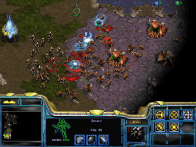 JUEGO-PC-STARCRAFT_BROOD_WAR-03x450.png JUEGO-PC-STARCRAFT_BROOD_WAR-03x450.png