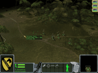 JUEGO-PC-PLATOON-01x450.png