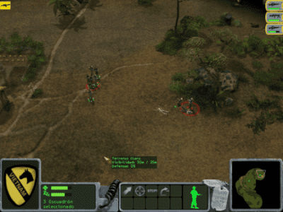 JUEGO-PC-PLATOON-02x450.png