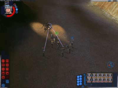 JUEGO-PC-STARSHIP_TROOPERS_TERRAN_ASC-01x450.png