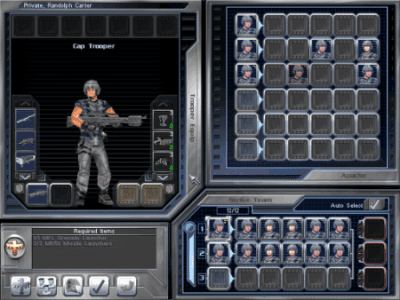 JUEGO-PC-STARSHIP_TROOPERS_TERRAN_ASC-03x450.png
