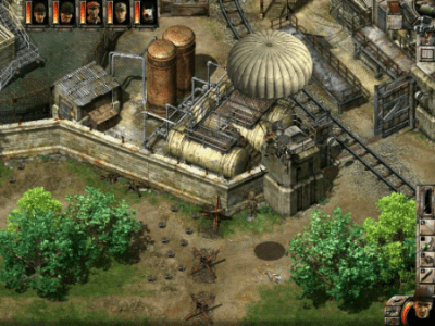 JUEGO-PC-COMMANDOS2-01x450.png JUEGO-PC-COMMANDOS2-01x450.png
