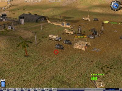 JUEGO-PC-WORLD_WAR3_BLACK-01x450.png