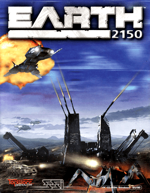 JUEGO-PC-EARTH2150-COVER.png
