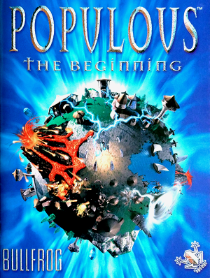 JUEGO-PC-POPULOUS_BEGINN-COVER.png