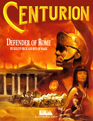 JUEGO-PC-CENTURION_DEF_ROM-COVER.png