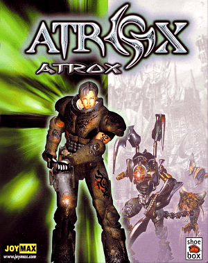 JUEGO-PC-ATROX-COVER.png