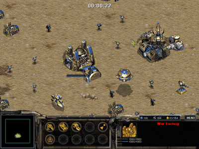JUEGO-PC-ATROX-01x450.png JUEGO-PC-ATROX-01x450.png