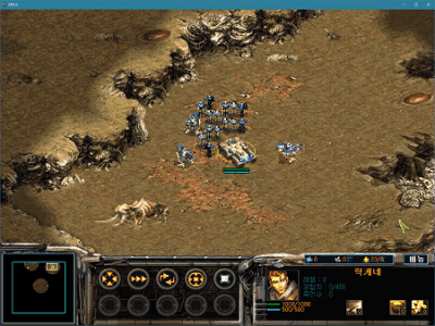JUEGO-PC-ATROX-02x450.png JUEGO-PC-ATROX-02x450.png