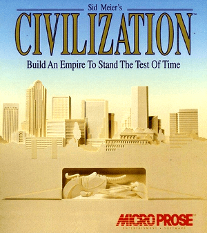 JUEGO-PC-CIV1-COVER.png