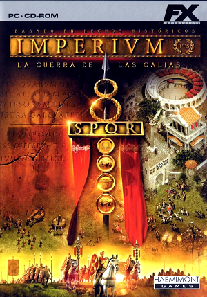 JUEGO-PC-IMPERIUM-GUERRA-GALIAS-COVER.png