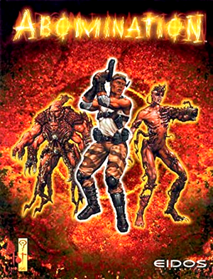 JUEGO-PC-ABOMINATION-COVER.png JUEGO-PC-ABOMINATION-COVER.png