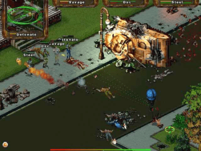 JUEGO-PC-ABOMINATION-01x450.png JUEGO-PC-ABOMINATION-01x450.png