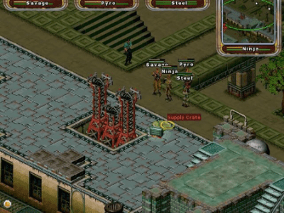 JUEGO-PC-ABOMINATION-02x450.png JUEGO-PC-ABOMINATION-02x450.png