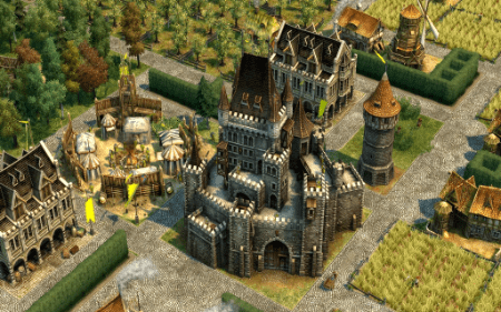 JUEGO-PC-ANNO1404-01x450.png JUEGO-PC-ANNO1404-01x450.png